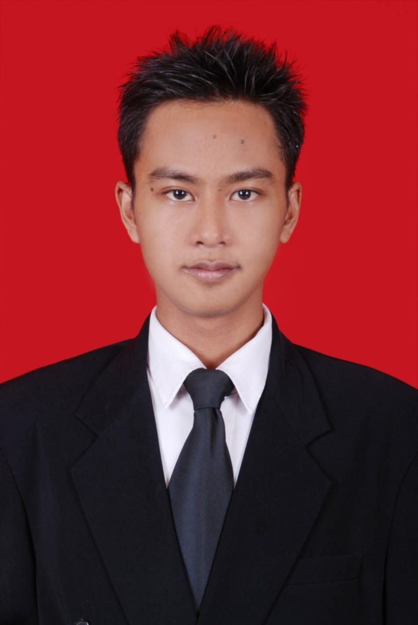 Foto Dr Adhi Budi Susilo, S.H,.M.H