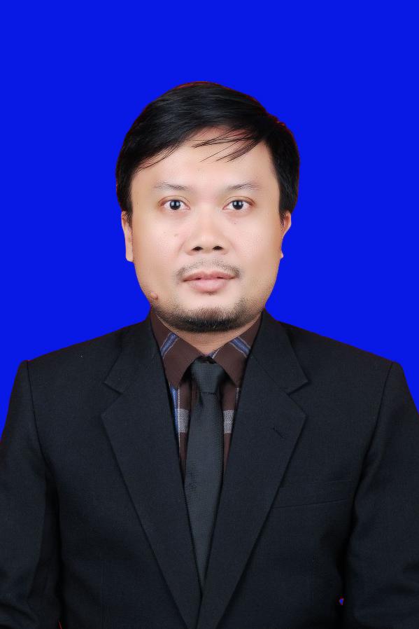 Foto Indra Yuliawan, S.H.,M.H