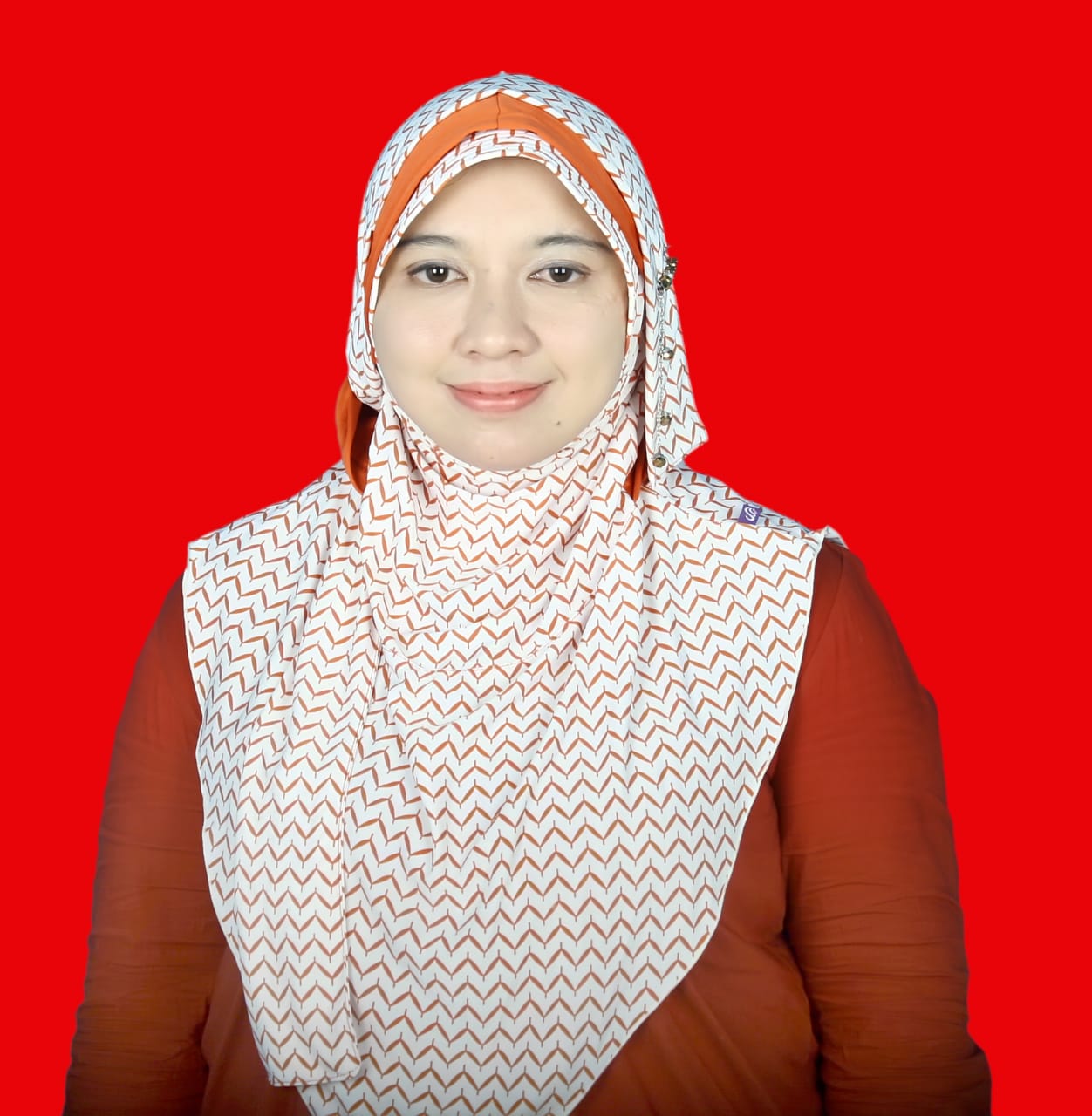 Foto Ari Andayani, S.Si.T., M.Kes
