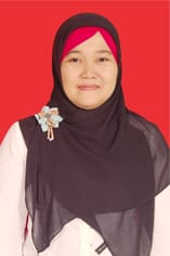 Foto Riva Mustika Anugrah, S.Gz., M.Gizi